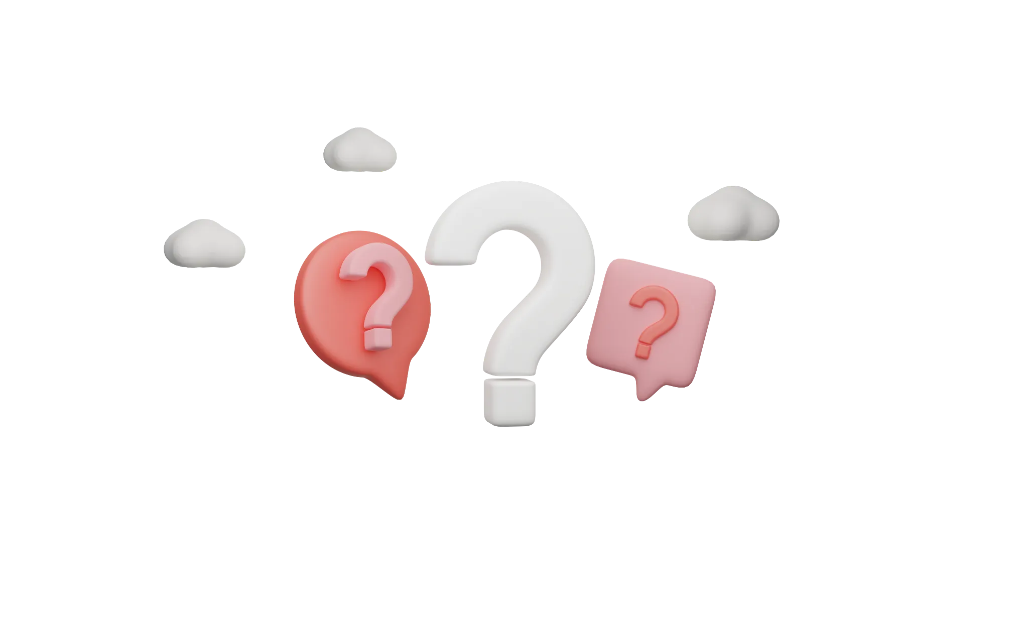 硬毛化は予防できる？