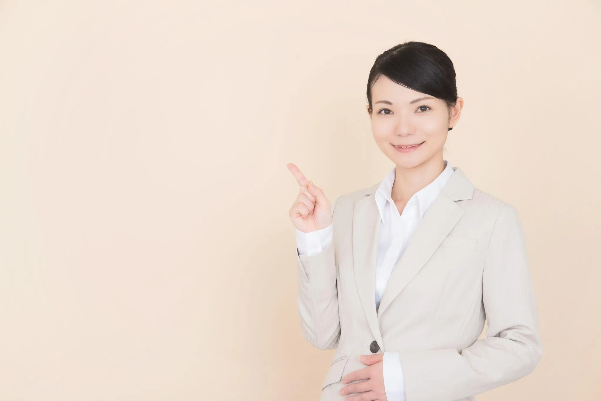 ガウディスキンの効果的な使用方法