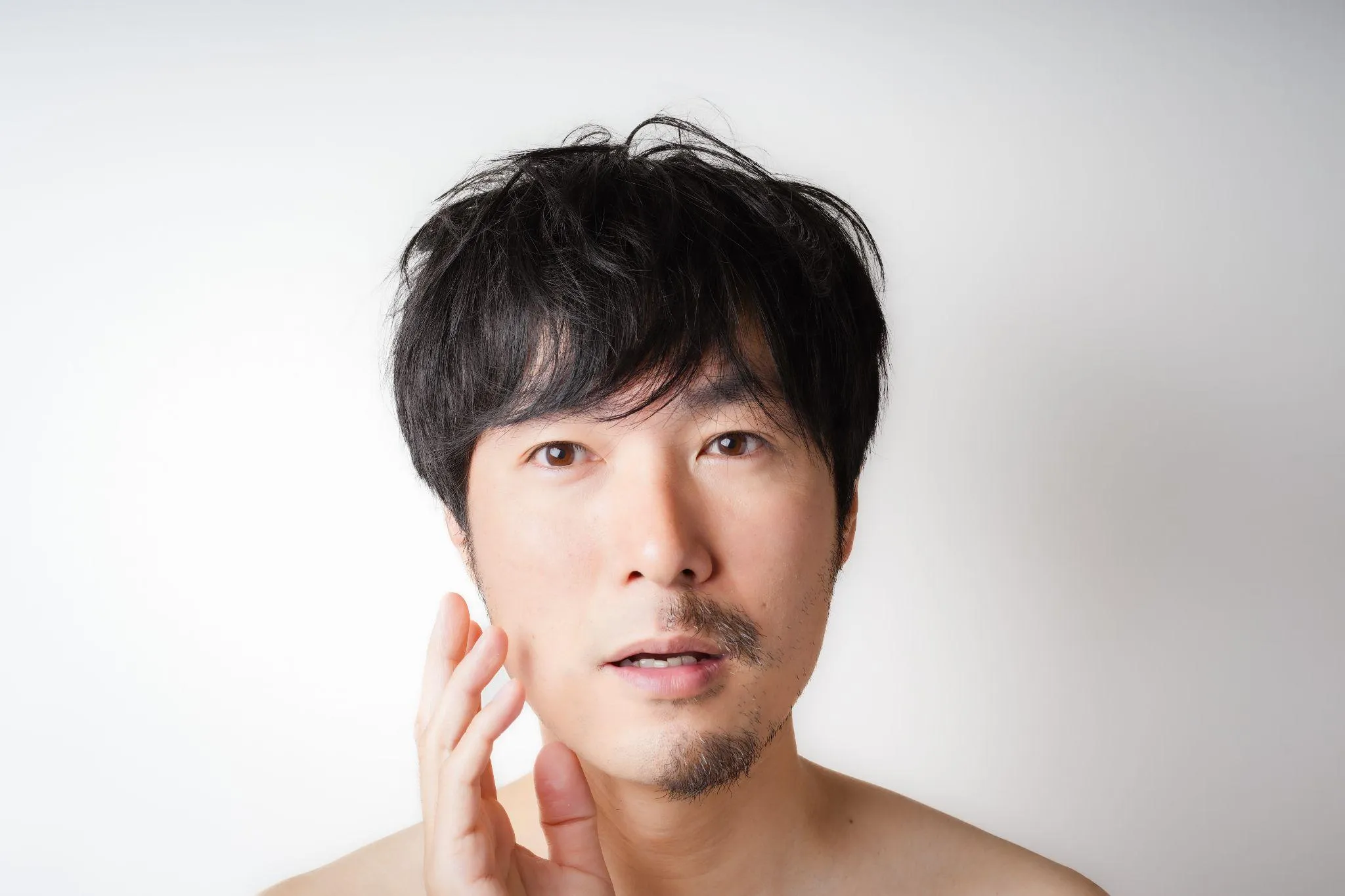 ニードル脱毛とは