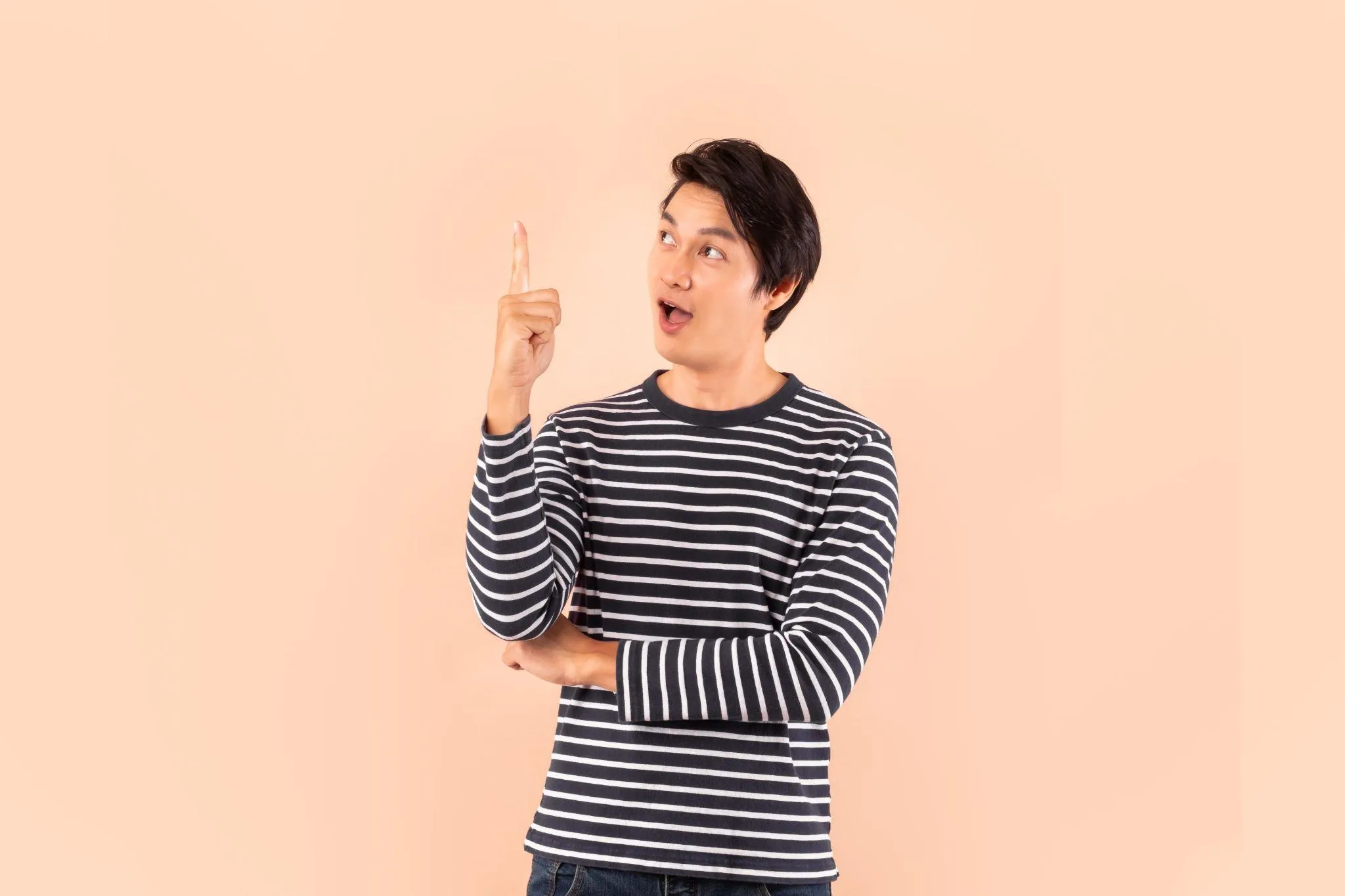 髭の永久脱毛についてのQ&A