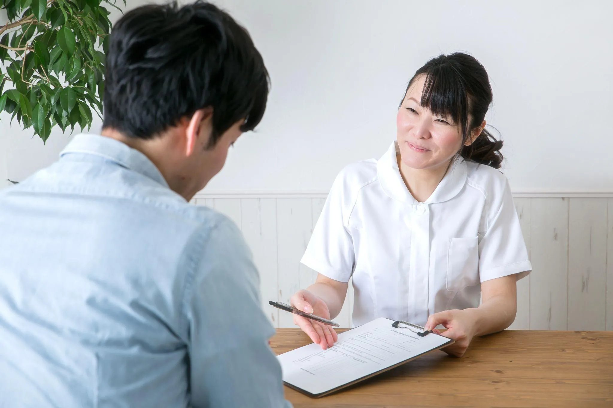 短期間でメンズ脱毛の効果を得るためのポイント