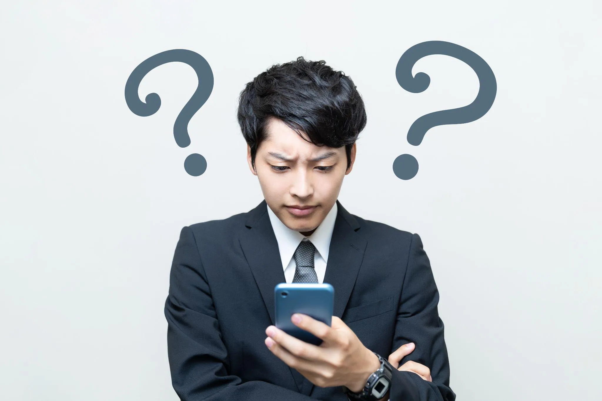 メンズ脱毛の効果についてのQ&A<