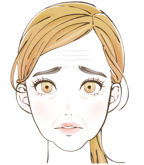 エレクトロポレーション