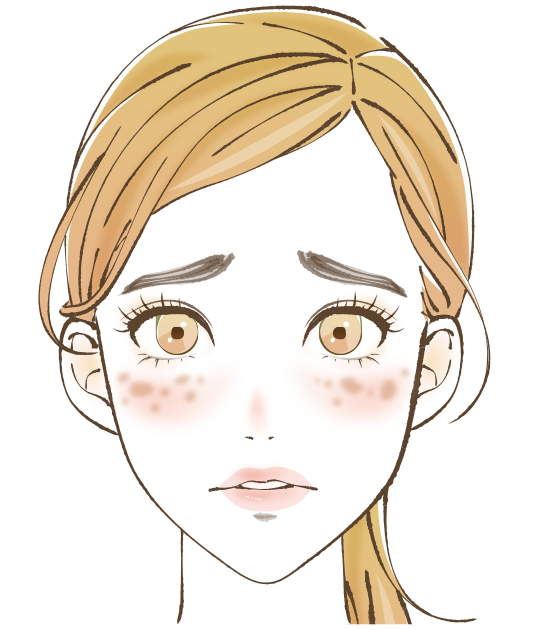 エレクトロポレーション