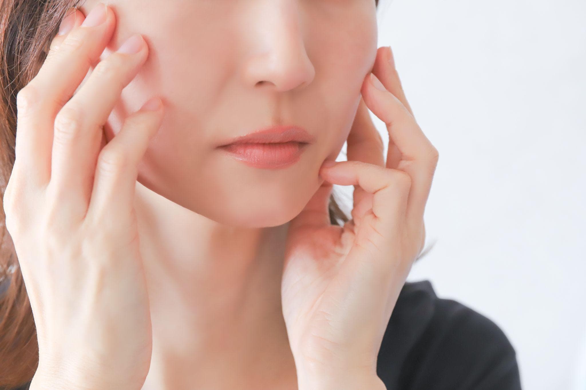 医療脱毛の間隔を短くしすぎた場合