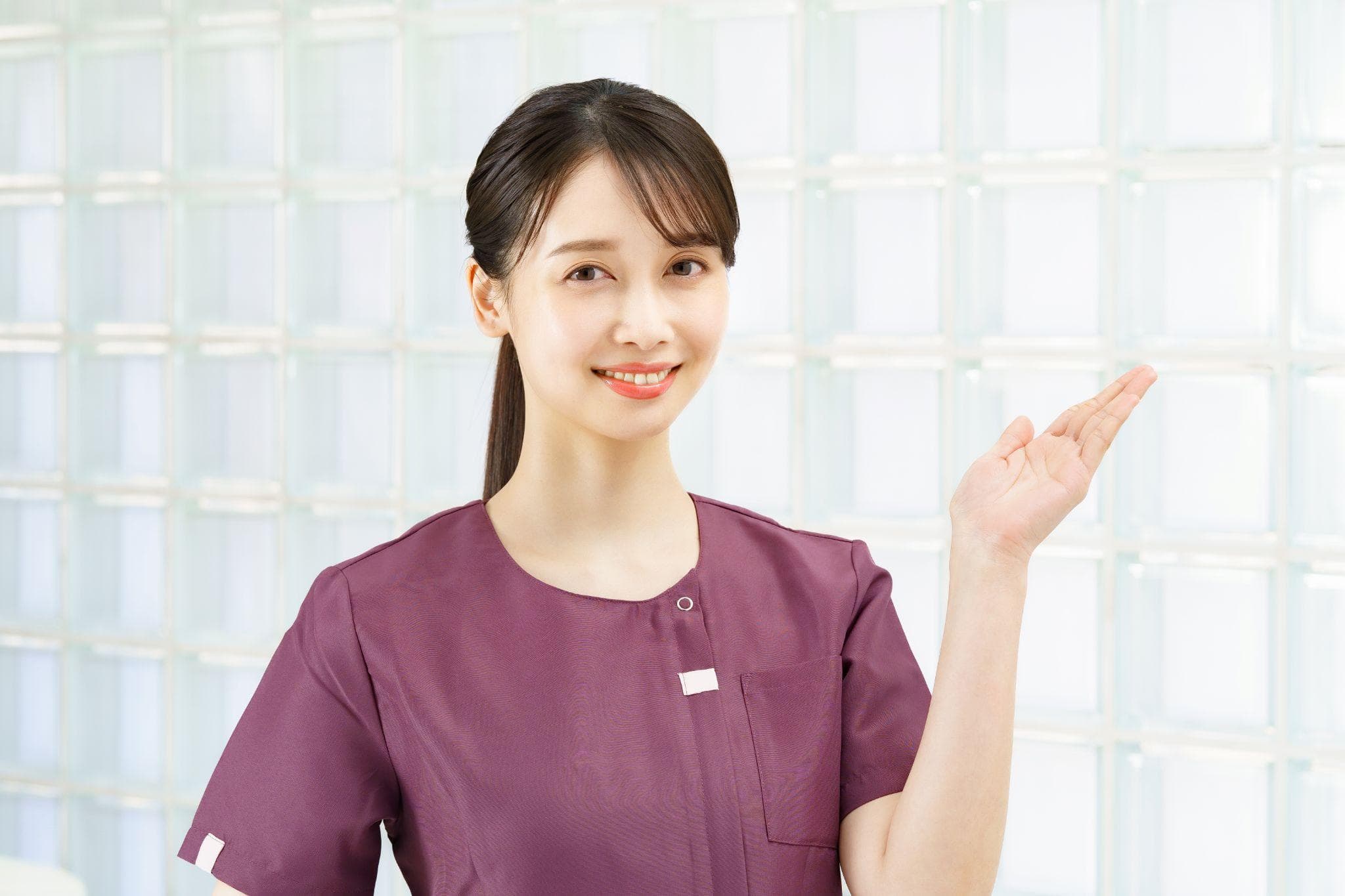 医療脱毛の間隔を決めるときの注意点