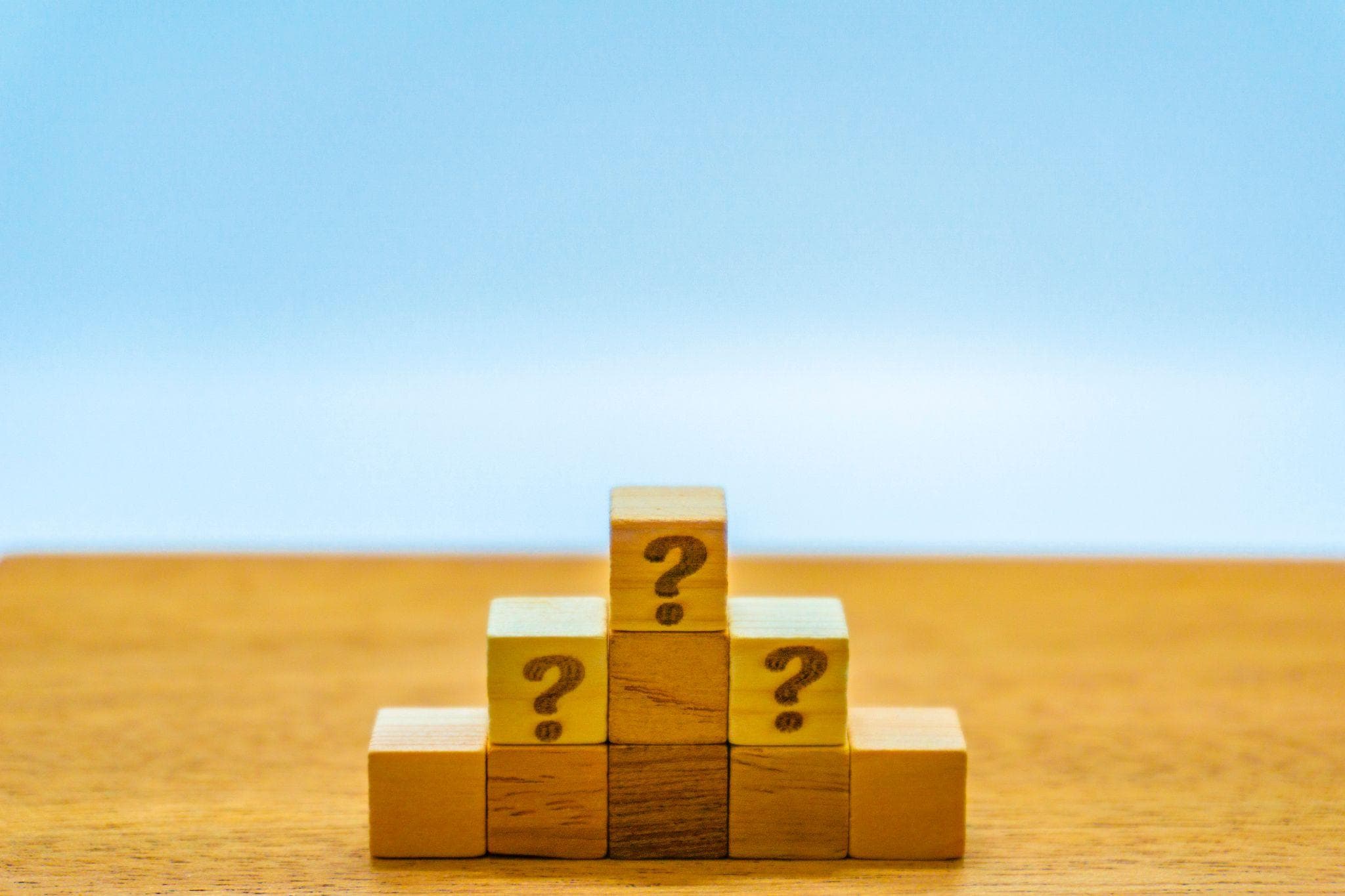 肌荒れ中に医療脱毛はできる？