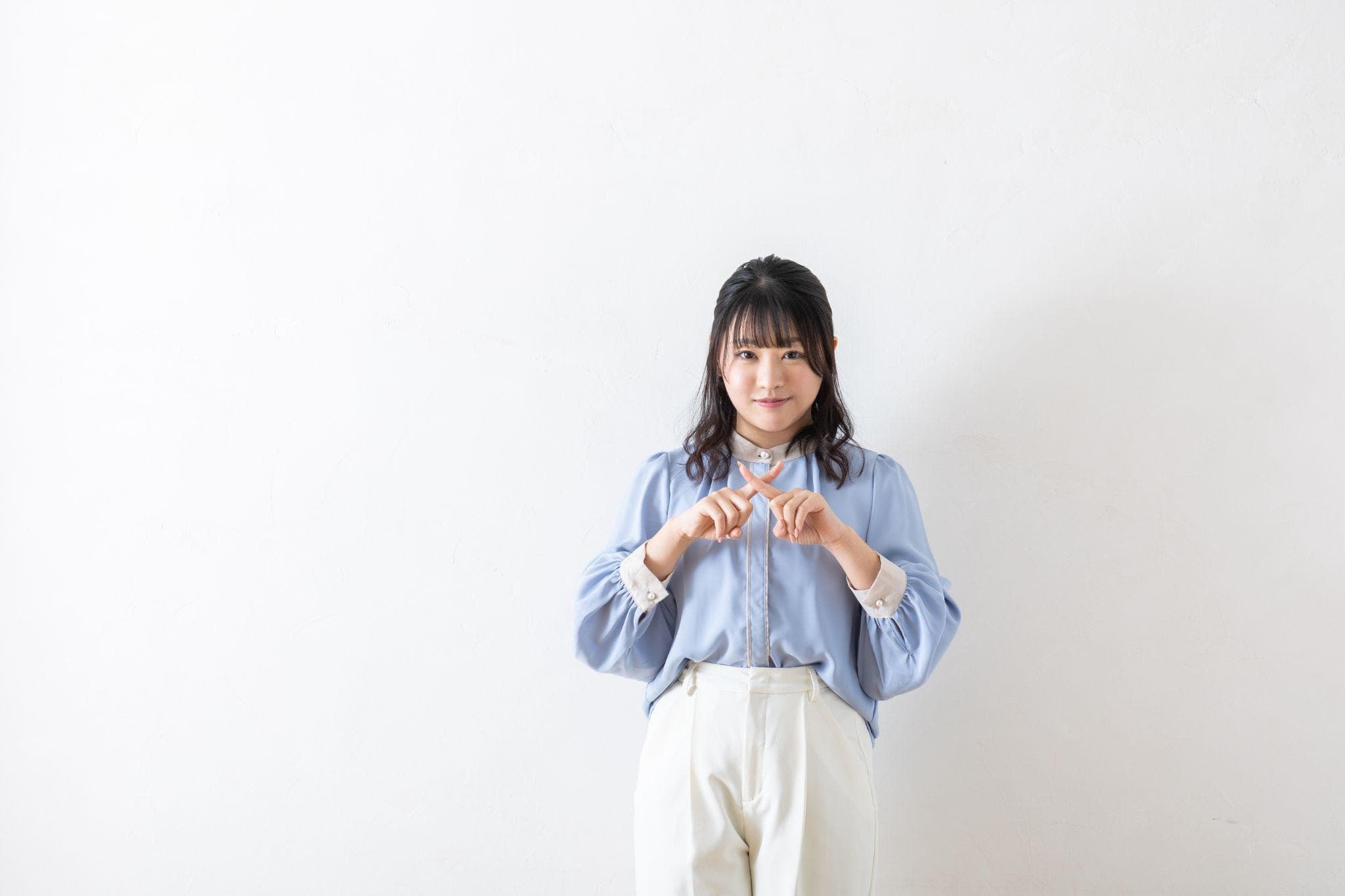 脱毛の初回荒らしがおすすめできない理由