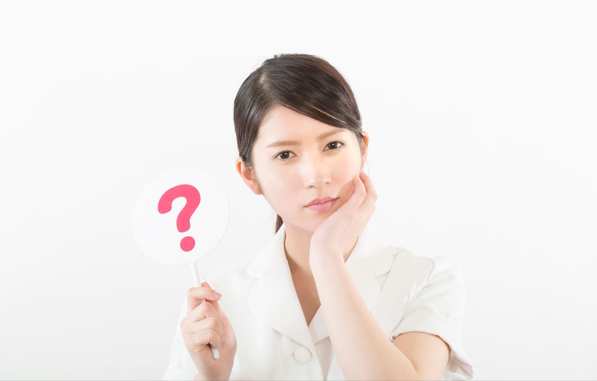脱毛の初回荒らしに関するよくある質問