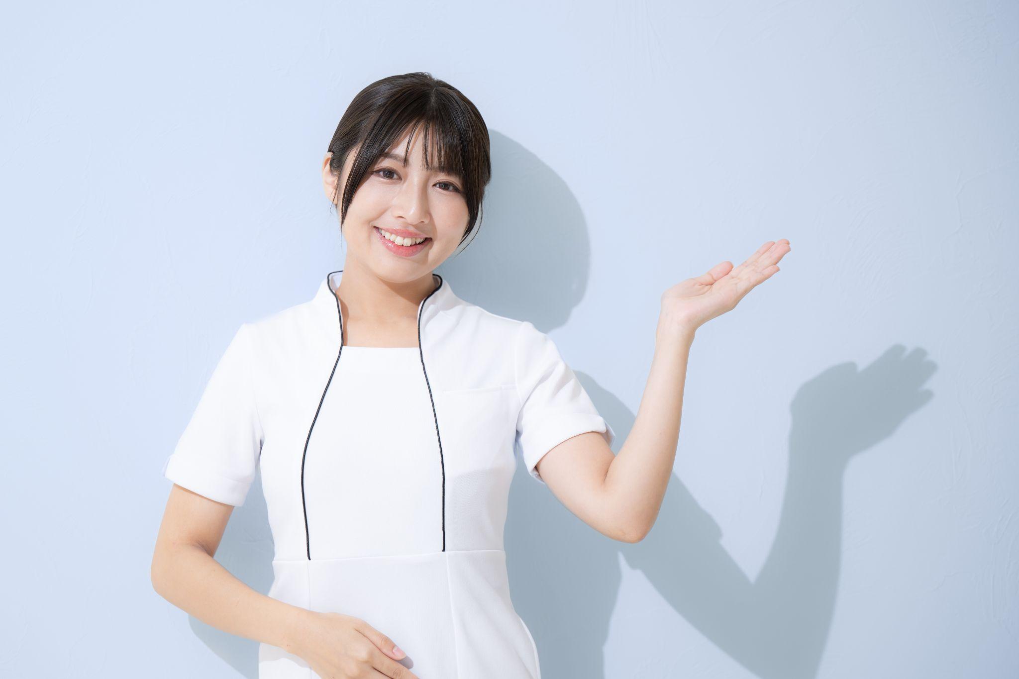 中学生の医療脱毛で確認しておくポイント