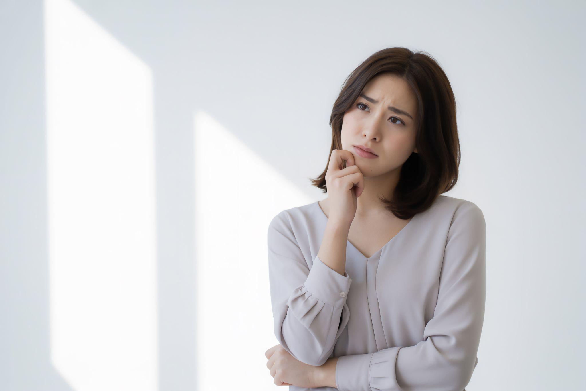 医療脱毛をして10年後に毛が生えてきたらどうする？