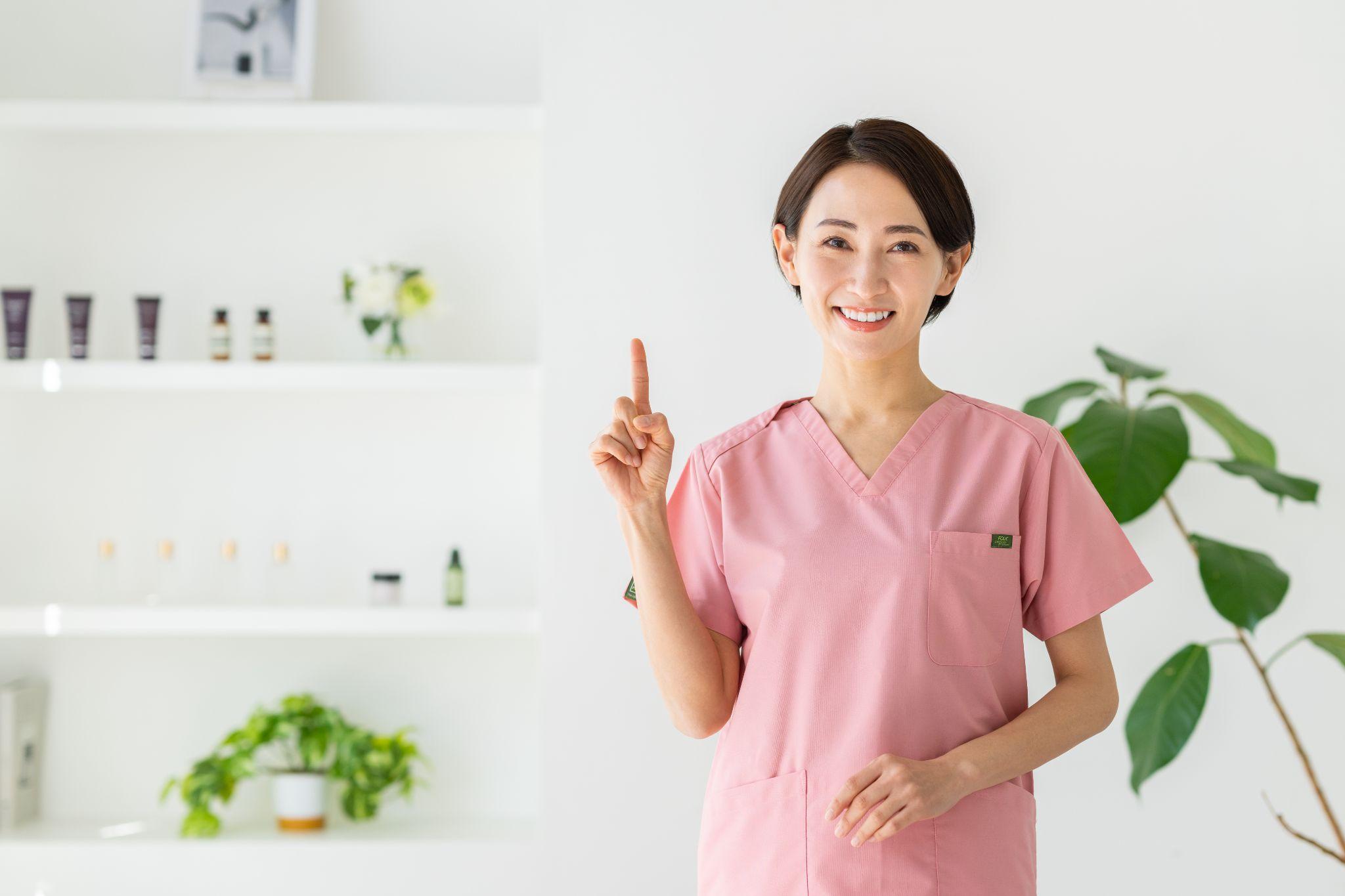 医療脱毛で後悔しないために