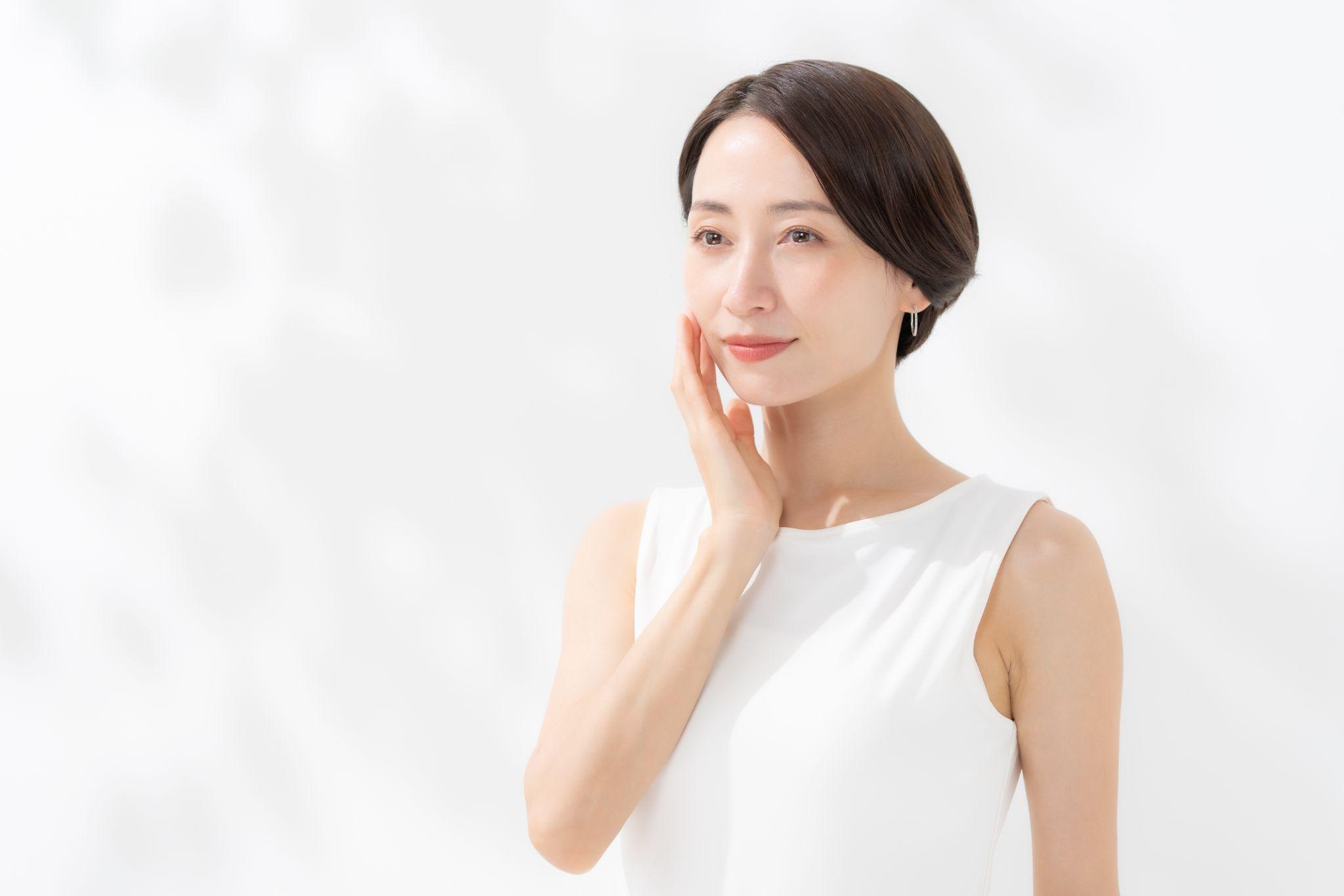 脱毛後の色素沈着が治りにくいときのセルフケア