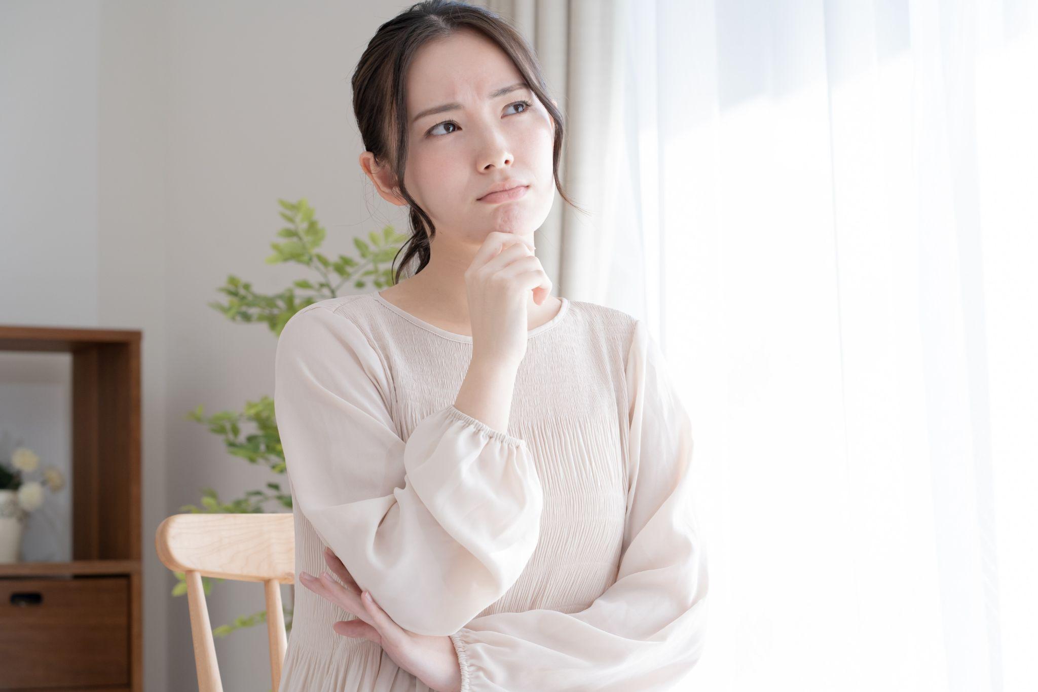 色素沈着があったら医療脱毛はできない？