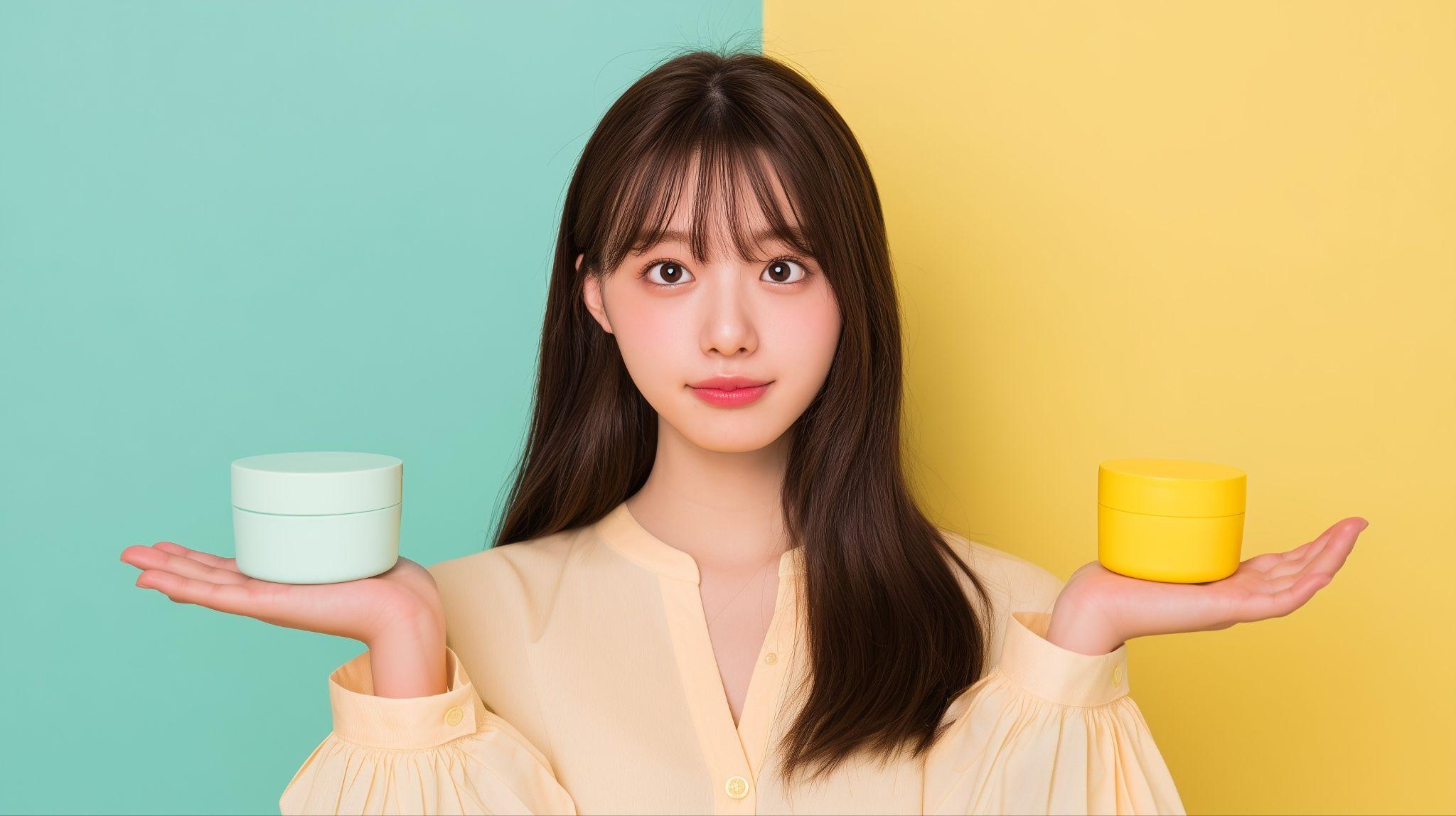 光脱毛とレーザー脱毛はどっちがいい？