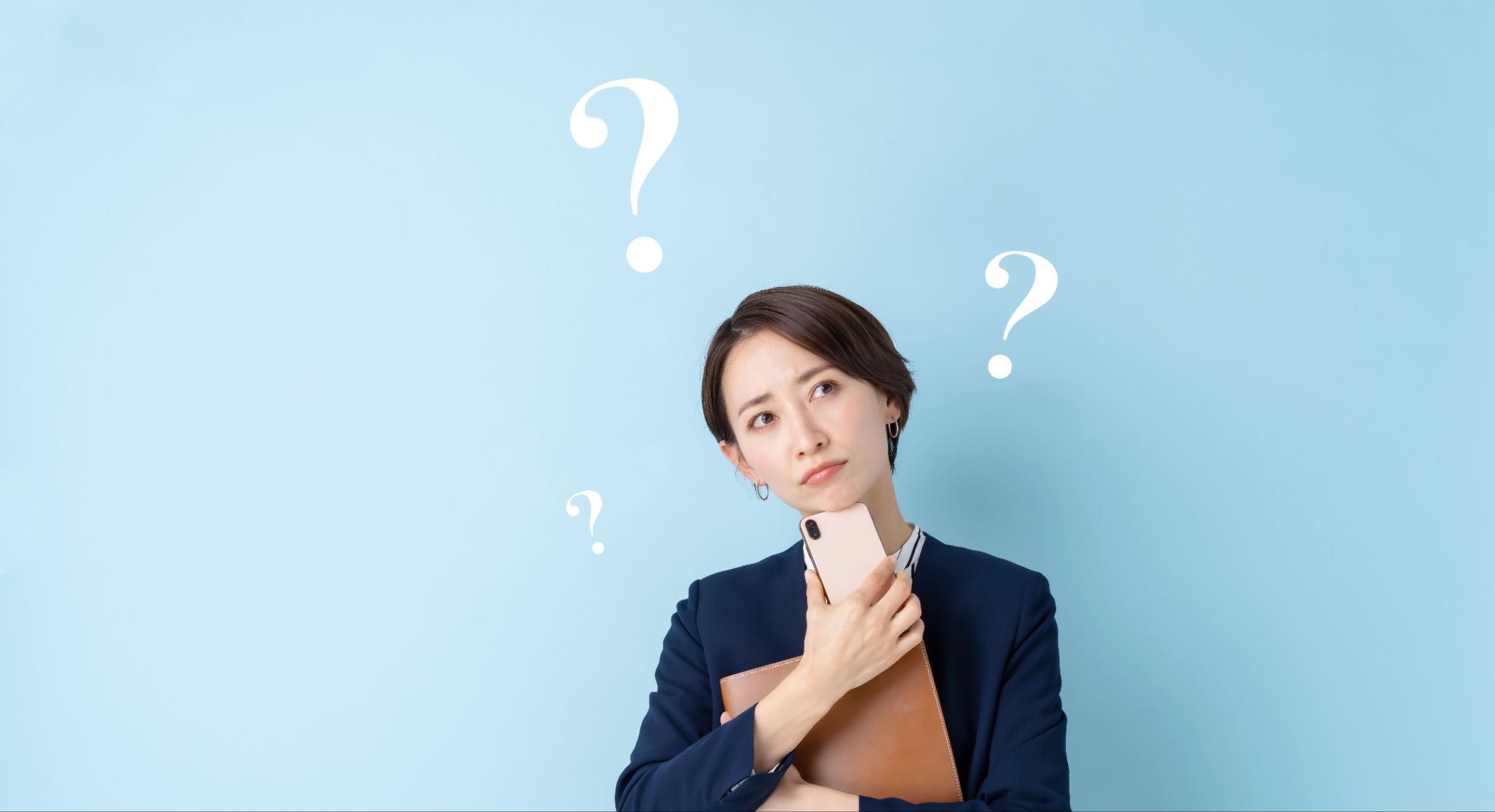 レーザー脱毛は何回で効果が出る？