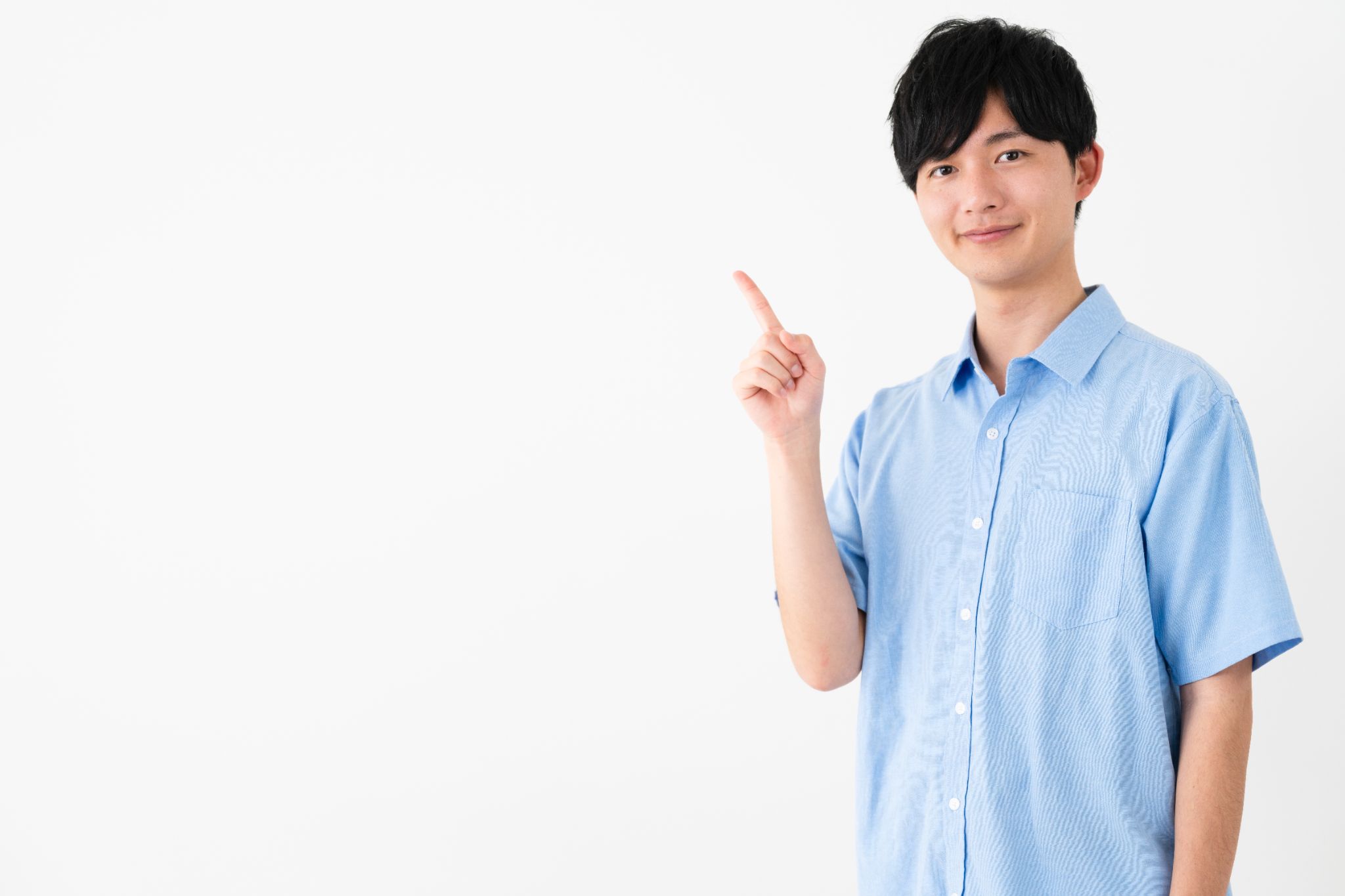 医療脱毛の優先順位で迷ったときのポイント