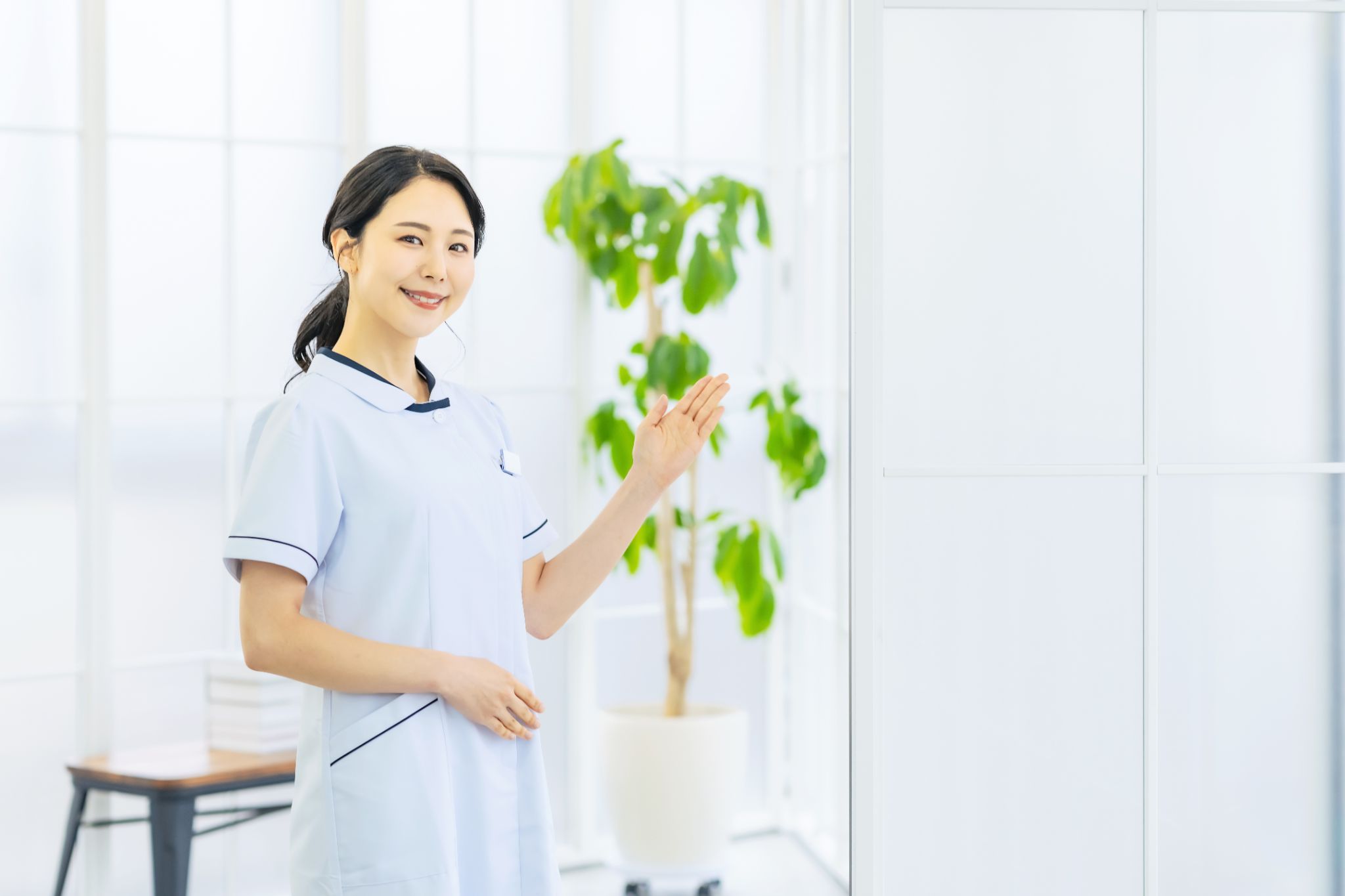 自宅以外の脱毛方法は?