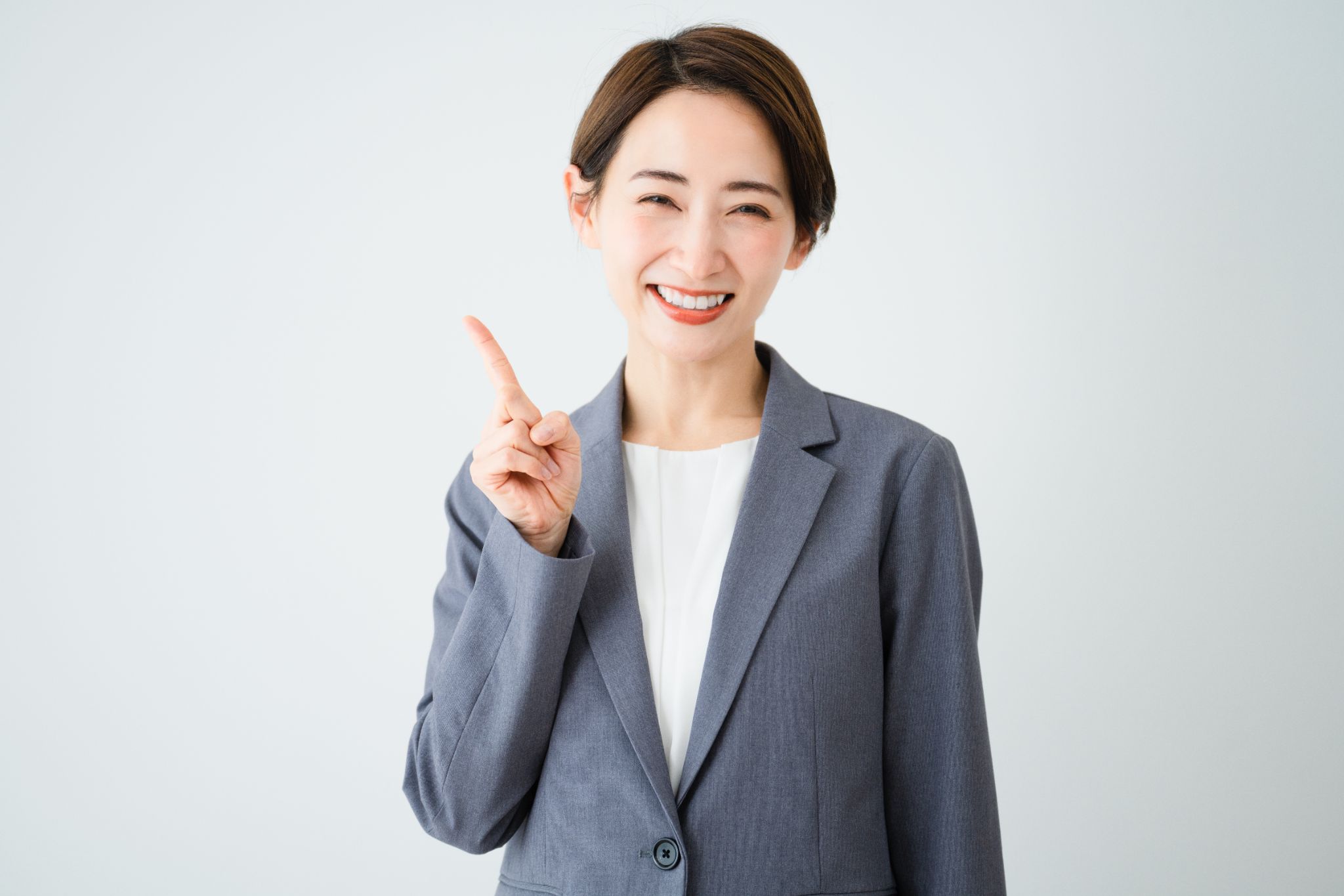 自分に向いている脱毛方法を選ぶポイント