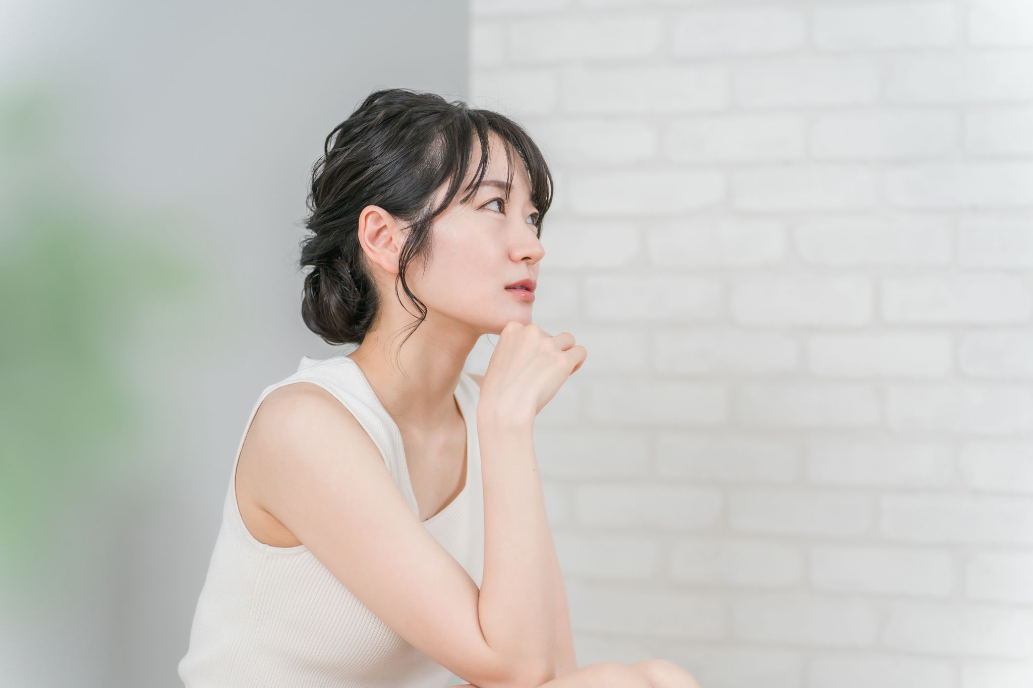 永久脱毛（永久減毛）をしているのにムダ毛が生える理由と対処法