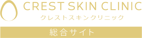 公式サイトロゴ