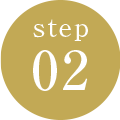 STEP02 
