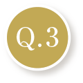 Q.3