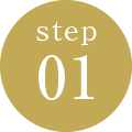 STEP01