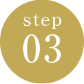 STEP03 