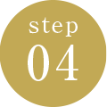 STEP04 