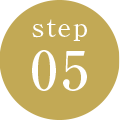 STEP05
